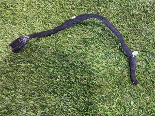 разъем (фишка) проводки Ford Mustang 6 поколение S550 [рестайлинг] 2017, 2.3 л., бензин, АКПП, купе, задний привод