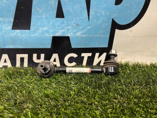 стойка стабилизатора Tesla Model X 1 поколение [рестайлинг] 2022, электро, 1044491-00-F