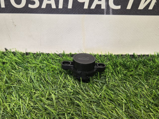 кнопка открытия багажника Tesla Model 3 1 поколение 2022, 30171716OK