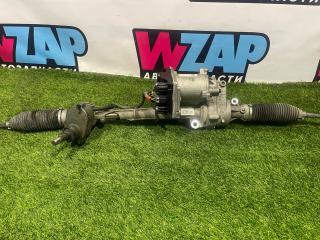 рулевая рейка Tesla Model Y 1 поколение 2022, электро, белый, 1044831-00-H