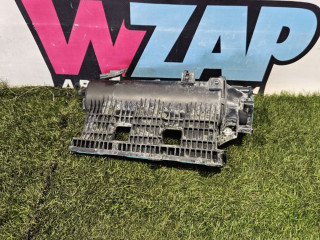 коллектор впускной Ford Escape 4 поколение CX482 2020, 1.5 л., бензин, АКПП, внедорожник 5 дв., HX7G9424AA