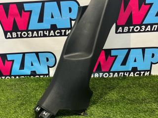 обшивка салона Volkswagen Jetta 7 поколение 2019, 1.4 л., бензин, АКПП, седан, передний привод, 17A867766A