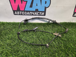 датчик ABS Dodge Challenger 3 поколение [2-й рестайлинг] 2016, 3.6 л., бензин, АКПП, 04779643AD