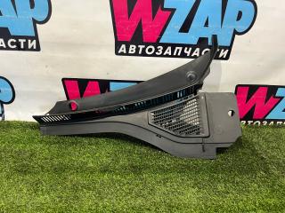 дождевик Volkswagen Jetta 7 поколение 2019, 1.4 л., бензин, АКПП, седан, передний привод, 17B819403A