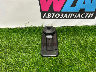 кронштейн радиатора Ford Mustang 6 поколение S550 [рестайлинг] 2020, 2.3 л., бензин, АКПП, белый, кабриолет, задний привод, JR33-8K202-AA