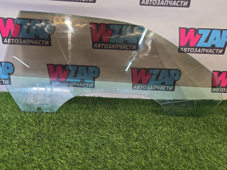 стекло двери передней правой Dodge Challenger 3 поколение [2-й рестайлинг] 2016, 3.6 л., бензин, АКПП, 43R-000263