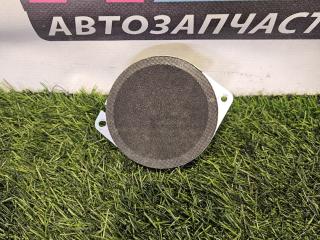 динамик RAM 1500 5 поколение (2018 - 2024), бензин, АКПП, пикап, 6842351AA