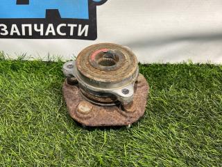 ступица передняя Tesla Model 3 1 поколение 2022