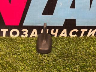 антенна Volkswagen Jetta 7 поколение 2019, 1.4 л., бензин, АКПП, седан, передний привод, 5Q0035507K