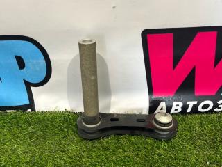 рычаг задний левый Ford Explorer 6 поколение U625 2020, 2.3 л., бензин, АКПП, внедорожник 5 дв., полный привод, LB5C-5A972-BB