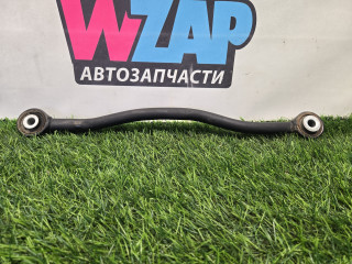 рычаг задний нижний Dodge Challenger 3 поколение [2-й рестайлинг] 2016, 3.6 л., бензин, АКПП