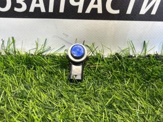 парктроник задний Tesla Model 3 1 поколение 2022, 1741485-13-A