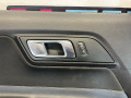обшивка двери передняя левая Ford Mustang 6 поколение S550 [рестайлинг] 2019, 2.3 л., бензин, АКПП, черный, купе, задний привод, JR3B-6323943-E - фото №7