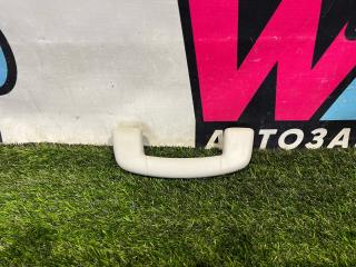 ручка внутренняя потолочная Volkswagen Jetta 7 поколение 2019, 1.4 л., бензин, АКПП, седан, передний привод, 17A857607A