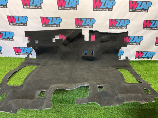 ковер салонный RAM 1500 5 поколение 2022, АКПП, фургон, 6VV071X7AA