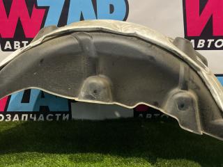 защита арок задняя правая (подкрылок) Ford Bronco II 2022, M2DB-278B50-AF