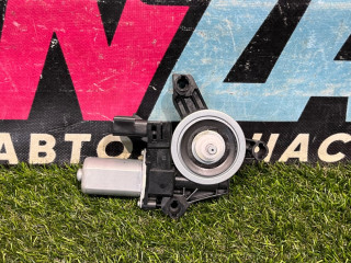 моторчик стеклоподъемника передний левый RAM 1500 5 поколение 2022, АКПП, фургон, 5MT0001885