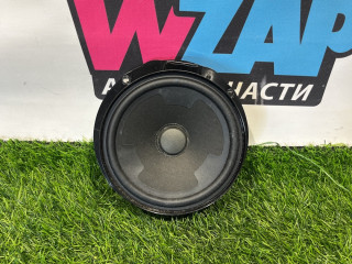 динамик двери Volkswagen Jetta 7 поколение 2019, 1.4 л., бензин, АКПП, седан, передний привод, 17A035710