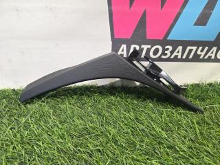 накладка на торпедо (консоль) Fiat 124 2020, 1.4 л., бензин, МКПП, родстер, задний привод, NA4L-60733