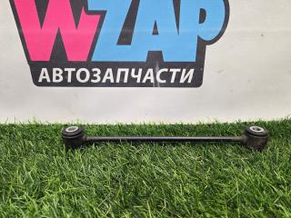 стойка стабилизатора Dodge Challenger 3 поколение [2-й рестайлинг] 2016, 3.6 л., бензин, АКПП