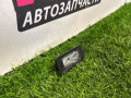 подсветка номера Volkswagen Jetta 7 поколение 2019, 1.4 л., бензин, АКПП, седан, передний привод, 5NA943021 - фото №3