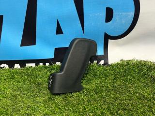 ручка открывания капота Ford Explorer 6 поколение U625 2020, 2.3 л., бензин, АКПП, внедорожник 5 дв., полный привод, LB5B-16B626-AC