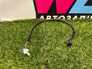 датчик заднего хода (лягушка) Subaru BRZ 1 поколение [рестайлинг] 2020, 2.0 л., бензин, МКПП, синий, купе, задний привод