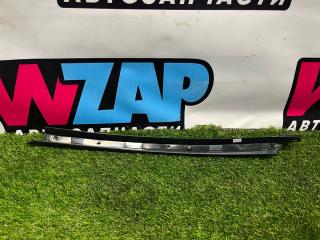 молдинг (накладка кузовная) Ford Mustang 6 поколение S550 [рестайлинг] 2019, 2.3 л., бензин, АКПП, кабриолет, задний привод, FR3B7602564