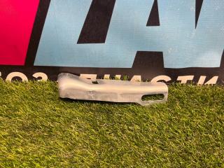 кронштейн (крепление) Tesla Model Y 1 поколение 2023, электро, полный привод, 1660480-00-A