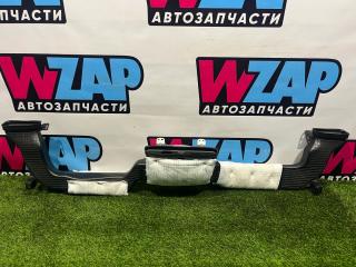 воздуховод печки Chevrolet TrailBlazer 3 поколение 2022, 1.3 л., бензин, вариатор, оранжевый, хетчбэк 5 дв., полный привод, 42769675