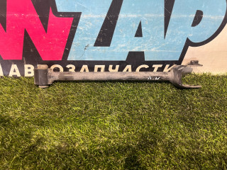 рычаг задний нижний Fiat 124 2020, 1.4 л., бензин, МКПП, родстер, задний привод, K1442-N220X