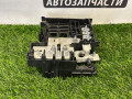 клемма аккумулятора плюс Ford Explorer 6 поколение U625 2023, 2.3 л., бензин, АКПП, внедорожник 5 дв., полный привод, L1MT14A094AD - фото №4
