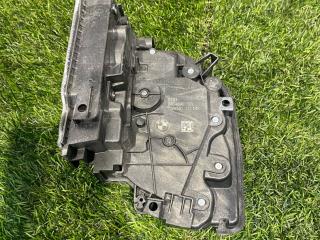 замок двери передней правой BMW X5 G05 (2018 - 2025), 51219464890