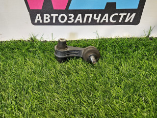 стойка стабилизатора Volkswagen Passat B8 2016, 2.0 л., дизель, универсал, передний привод, правый руль