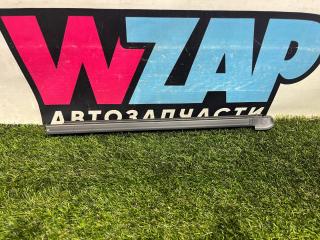 Уплотнитель стекла Jeep Wrangler 4 поколение 2019, 2.0 л., бензин, АКПП, внедорожник 5 дв., полный привод, 68271682-83