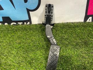 педаль Volkswagen Jetta 7 поколение 2019, 1.4 л., бензин, АКПП, седан, передний привод, 5QM723503