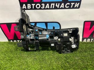 Крепление бампера заднего BMW X5 G05 (2018 - 2025), 5A199D2