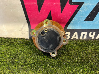 ступица задняя левая Ford Escape 4 поколение CX482 2021, 1.5 л., бензин, АКПП, внедорожник 5 дв., передний привод, LX6C-2C299-A