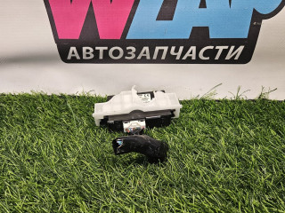 Блок управления бесключевым доступом Fiat 124 2020, 1.4 л., бензин, МКПП, родстер, задний привод, N243675U0A