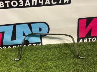 крепление бака топливного Volkswagen Jetta 7 поколение 2019, 1.4 л., бензин, АКПП, седан, передний привод, 5Q0201656F