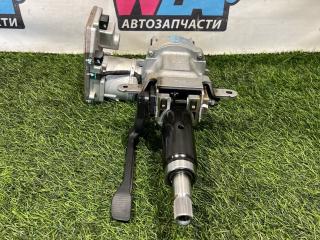 рулевая колонка Buick Encore GX 1 поколение 2021, 1.3 л., бензин, АКПП, внедорожник 5 дв., передний привод, 60005763, 60003276