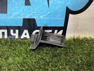 уплотнитель двери Tesla Model X 1 поколение [рестайлинг] 2023, электро, 1049420-00-D