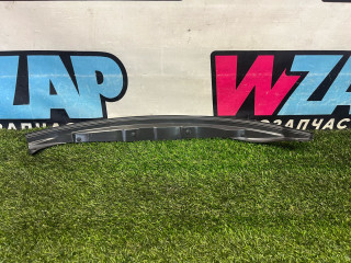 уплотнитель Buick Encore GX 1 поколение 2021, 1.3 л., бензин, АКПП, внедорожник 5 дв., передний привод