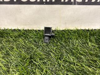 датчик удара Ford Mustang 6 поколение S550 [рестайлинг] 2021, 2.3 л., бензин, АКПП, оранжевый, купе, задний привод, FR3T-14B006-AA