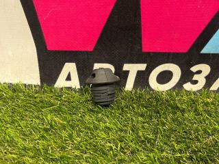 обшивка багажника Ford Mustang 6 поколение S550 [рестайлинг] 2021, 2.3 л., бензин, АКПП, кабриолет