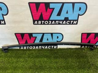 Уплотнитель стекла Tesla Model X 1 поколение [рестайлинг] 2022, электро, 1072080-90-D