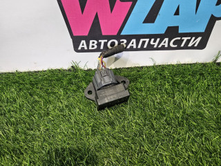 блок управления топливным насосом Ford Escape 4 поколение CX482 2020, 1.5 л., бензин, АКПП, внедорожник 5 дв., FIFA9D370GA