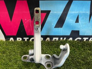 петля двери Tesla Model X 1 поколение [рестайлинг] 2022, электро