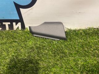 пластик Ford Mustang 6 поколение S550 [рестайлинг] 2021, 2.3 л., бензин, АКПП, кабриолет, FR3B-63044F47-A