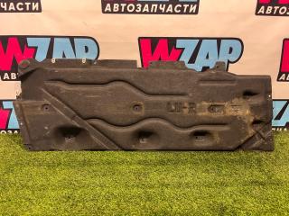 защита днища Mini Cabrio 3 поколение [рестайлинг] 2021, 1.5 л., бензин, АКПП, красный, кабриолет, передний привод, 7290804